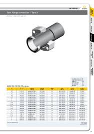 Résultat de recherche d'images pour "gs-flange 37"