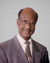 Minister's Biography