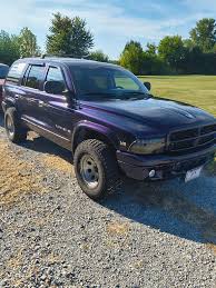 Image result for Deep Amethyst 1999 Durango