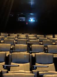 This answer however is purely my own opinion and does not in any way represent amc's views. So It Seems Amc Left The Option For A Dual Laser Imax At Staten Island But Chose To Give It The Older Imax Just Because Amcsalist