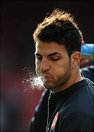 Civic sense in India