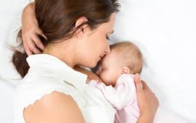 0 6 aylik bebek beslenmesi mutlu bebekler