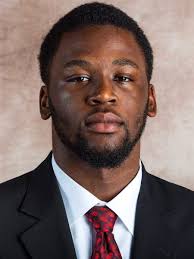 Nebraska All Time Football Recruits in California