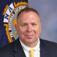 Jon Greenawalt Email & Phone Number