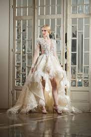 Pin On Couture Bridals
