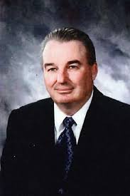 William Schaaf Obituary (1946