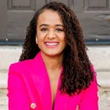 Mannnnnn....God has been so good to me!