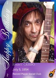 Mickey Kramer's Instagram, Twitter & Facebook