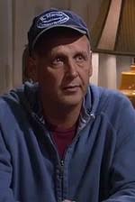 Nick Searcy