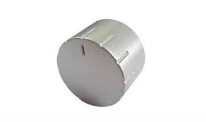 arcelik ocd 608 yi ankastre ocak dugmesi 150244153 emf electronic