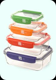 Boxes Stor Eat Com