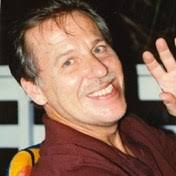 Dobbs Family Obituaries