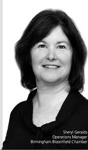 ORTHVILLE Longtime police officer retires, but leaves his mark