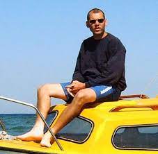 Bis die familien im november 2011 erfuhren, wen sie da wirklich kennengelernt hatten: Bka Suche Nsu Terroristen Im Urlaub Bilder Fotos Welt