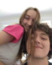 THE best 6 months ever thanks to her :)))