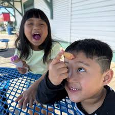 Maximizing Disney Park Experience with Genie+ Stacking at Hollywood Studios