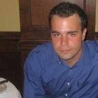 9 "Donadic" profiles