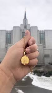 To what they thought would be a 'calmer' existence in rural montana. 380 Called To Serve Ideas In 2021 Missionary Pictures Sister Missionary Pictures Sister Missionaries