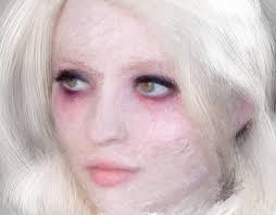 Emily Browning Projects :: Photos, videos, logos, illustrations and  branding :: Behance