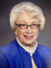 Mary Charles Stensrud