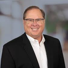 David Inabnit's Instagram, Twitter & Facebook