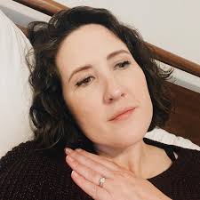 Some Friday reflections ✨ Pregnancy is definitely a rollercoaster. There  are a lot of physical changes and symptoms, but a lot of emotional ones  too. Excitement, joy, fear and uncertainty all at