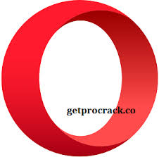 Opera offline installer is a modern browser developed by opera software. Opera Crack V74 0 Build 39 Offline Installer 2021 Download