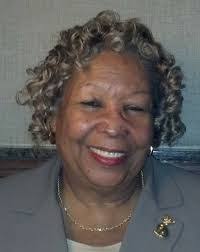 Robin Langston's Instagram, Twitter & Facebook