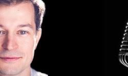 In Conversation with Actor Joe Tuttle (Mindhunter) |