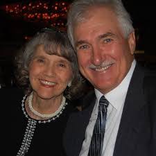 Dan Presley's Instagram, Twitter & Facebook