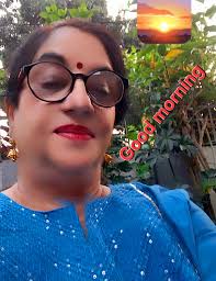 Good morning 🌹 Happy International Yoga 🧘‍♀️ day 🧘‍♀️ #followerseveryone  #sharing #YogaDay2025 #comment