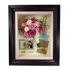 Maybe you would like to learn more about one of these? Captured Memories Floral Preservation Usa Bismarck Flowers