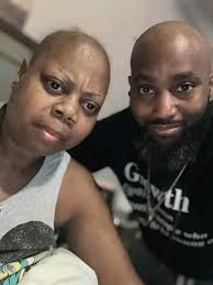 Hello, everyone! I'm here with a request. Erica Larson ('91) has been  diagnosed with stage 4 breast cancer. we're planning a service of hope and  healing