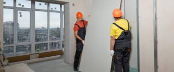 Check spelling or type a new query. Prix De Pose Du Placo Par M Tarifs 2021 Allotravaux Com