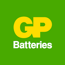 GP Batteries Singapore