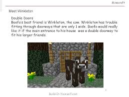 If you want to seem like a big brain to your pals, here are some of the best ways to look like a minecraft p. Minecraft Redstone 102 Goals To Learn Advanced Minecraft