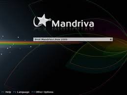 Image result for metisse mandriva