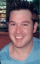 Obituary information for Jeffrey James Pape