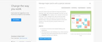 Gsuite Is A Cloud Based Productivity Suite That Includes Gmail Professional Email Drive Online Storage Hangouts Video Mee Business Investing Small Biz