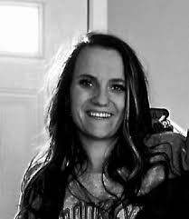 Sterling Regional MedCenter Volunteers announce scholarship recipients