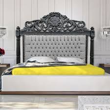 We did not find results for: Baroque Bed Headboards 2 Royal Art Palace International
