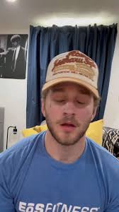 Nutrition makes up 80% of the changes you’ll see in the mirror., Stop  trying to short cut the process with these brand new and revolutionary fad  diets., They are all bullshit., They might work for one ...