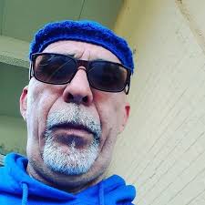 farid karam (@faridkaram4) • Instagram photos and videos