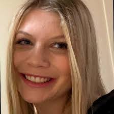 Karen Godbold's Instagram, Twitter & Facebook