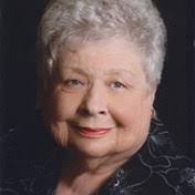 Donna Holmquist's Instagram, Twitter & Facebook