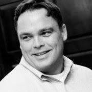 Pete Beecher Email & Phone Number