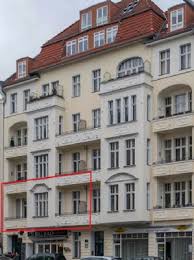 Wohnen bei david bowie weiter zu den wohnungsfotos kosten miete: 4 Zimmer Wohnung Zum Verkauf 10823 Berlin Schoneberg Grunewaldstrasse Mapio Net
