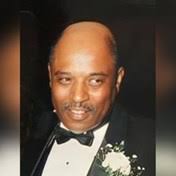 Search James Epps Obituaries and Funeral Services