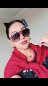 Doris Estrella (@doris.estrella1)