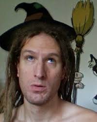 The Secret Life of the American Witch